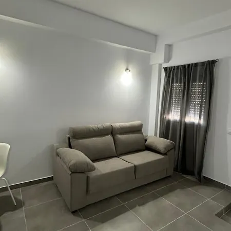 Lacana
